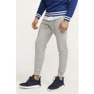 MCL 2075232 Gri Erkek Pantolon
