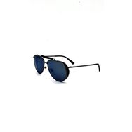 Mcm 119S 016 Unisex Güneş Gözlüğü