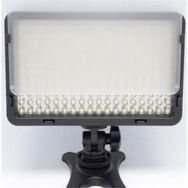 Mcoplus 198 LED NP-F750 Batarya Şarj Cihazı