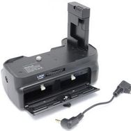 Mcoplus MK-D3200 Nikon D3100 ve D3200 Uyumlu Battery Grip
