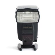 Mcoplus MK580 Canon Uyumlu Tepe Flaş