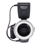 Mcoplus MRF32 Ring Flaş