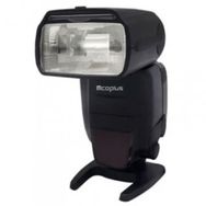 Mcoplus MT600 Nikon İçin Hss Flaş Wireless