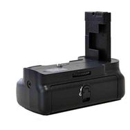 Mcoplus Nikon D5100 Battery Grip