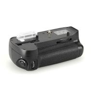 Mcoplus Nikon D7200-D7100 Battery Grip