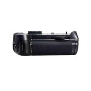 Mcoplus Nikon D800 Battery Grip