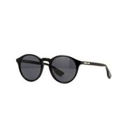McQueen MQ0039S-003 Kadın Güneş Gözlüğü