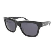 McQueen MQ0044S-002 Unisex Güneş Gözlüğü