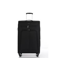 Mcs V116 75 cm Lüx Kumaş Valiz