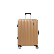 Mcs V208 65 cm Lüx Abs Valiz