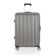 Mcs V208 75 cm Lüx Abs Valiz