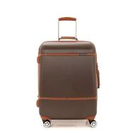 Mcs V209 65 cm Lüx Abs Valiz
