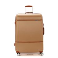 Mcs V209 75 cm Lüx Abs Valiz