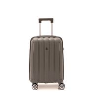 Mcs V305 55 cm Polipropilen Valiz