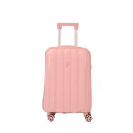 Mcs V305 65 cm Polipropilen Valiz