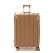 Mcs V305 75 cm Polipropilen Valiz