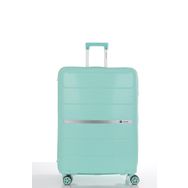 Mcs V366 75 cm Polipropilen Valiz