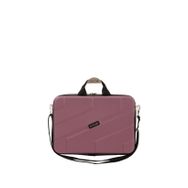 Mcs V372 K Abs Laptop Çantası