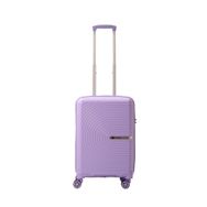 Mcs V374 55 cm Polipropilen Valiz