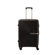 Mcs V374 65 cm Bej Polipropilen Valiz