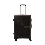 Mcs V374 75 cm Polipropilen Valiz