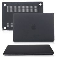 Mcstorey A1706 A1708 A1989 A2159 2016 2019 Hard Case Mat Macbook Pro Uyumlu Kılıf