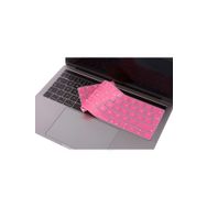 Mcstorey A1707 A1990 Uyumlu MacBook Air Pro Laptop Çantası Kadın Erkek Deri El Çantası 15inc NoteBook Kılıfı