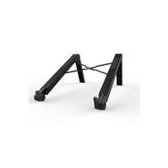 Mcstorey Laptop Stand NoteBook Katlanabilir ve Ayarlanabilir MacBook Stand