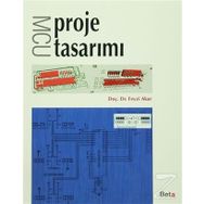 MCU Proje Tasarımı - Feyzi Akar