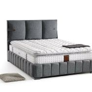Md Grande GM141 140x200 cm Yatak