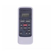 MDV DISC-09DN1 Klima Kumandası