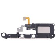 MDYH HDZ ATF Huawei Honor 6X için Hoparlör