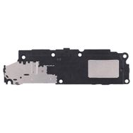 MDYH HDZ ATF Huawei P10 Lite için Hoparlör