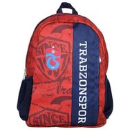 Me Çanta 10807 Trabzonspor Lisanslı Okul Çantası