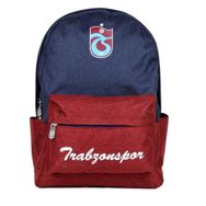 Me Çanta 10822 Trabzonspor Sırt Çantası Okul Çantası