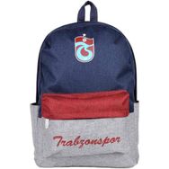 Me Çanta 10823 Trabzonspor Sırt Çantası Okul Çantası