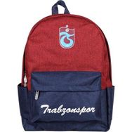 Me Çanta 10824 Trabzonspor Sırt Çantası Okul Çantası