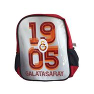 Me Çanta 21547 Galatasaray 1905 Anaokulu Çantası