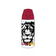 Me Galatasaray 23590 500 ml Plastik Matara