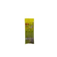 Me-O Creamy Treats Ton Balığı ve Keçi Sütlü 6x15 gr Kedi Ödül Maması