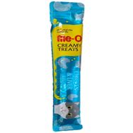 Me-O Tavuklu ve Ciğerli 15 gr Kedi Ödül
