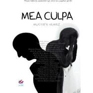 Mea Culpa - Mustafa Yılmaz