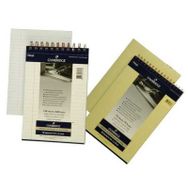 Mead A5 140 Yaprak Kareli Defter