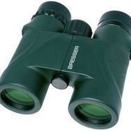 Meade Bresser Condor 10x32 Dürbün