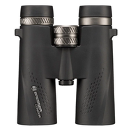 Meade Bresser Condor 10x42 Dürbün