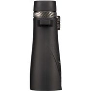 Meade Bresser Condor 10x50 Dürbün