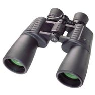 Meade Bresser Corvette 7x50 Dürbün