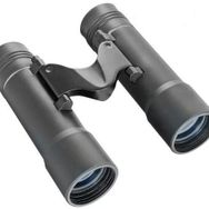 Meade Bresser Fix Focus 10x25 Dürbün