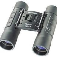 Meade Bresser Hunter 10x25 Dürbün