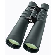 Meade Bresser Jagd 9x63 Dürbün